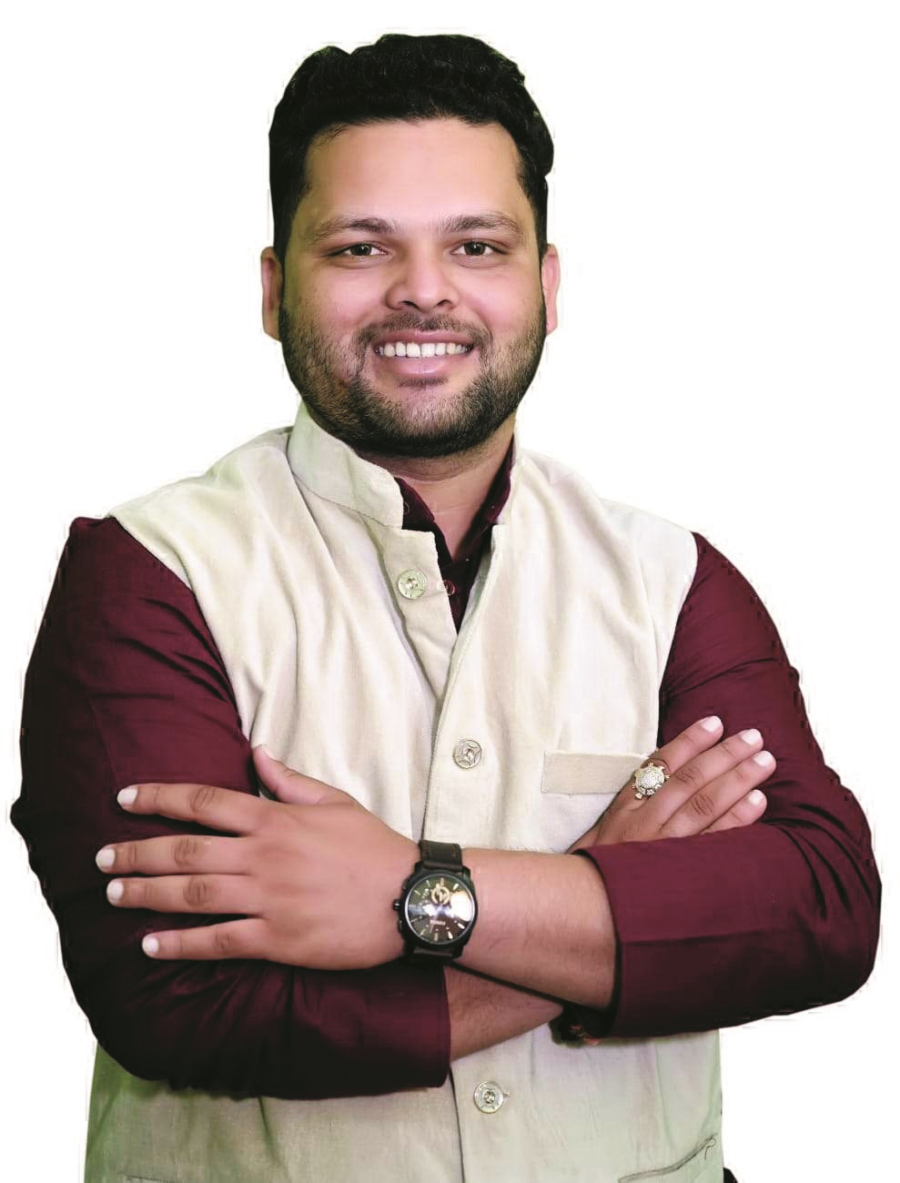 100 से अधिक दर्ज संख्या वाले प्राथमिक शाला का नियम विरूद्ध युक्तियुक्तकरण-अमर अरुण 100 से अधिक दर्ज संख्या वाले प्राथमिक शाला का नियम विरूद्ध युक्तियुक्तकरण-अमर अरुण