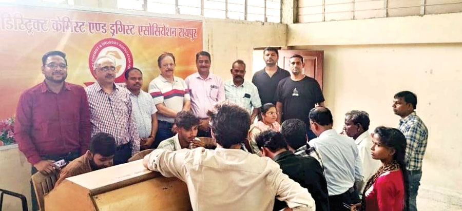 एचएसआरपी नम्बर प्लेट के लिए शिविर एचएसआरपी नम्बर प्लेट के लिए शिविर