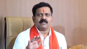 माओवादियों के लगाए आईईडी गंभीर चुनौती - डिप्टी सीएम माओवादियों के लगाए आईईडी गंभीर चुनौती - डिप्टी सीएम
