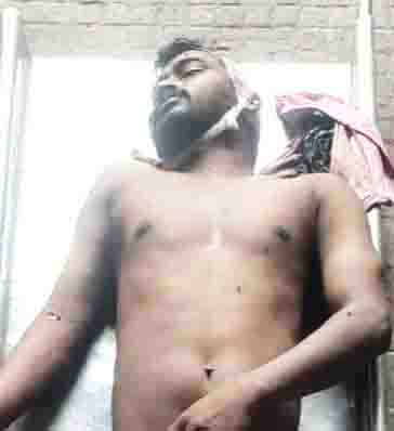 बंद पड़े मां मंगला कंपनी में दो गुटों में झड़प, एक की मौत, कई घायल बंद पड़े मां मंगला कंपनी में दो गुटों में झड़प, एक की मौत, कई घायल