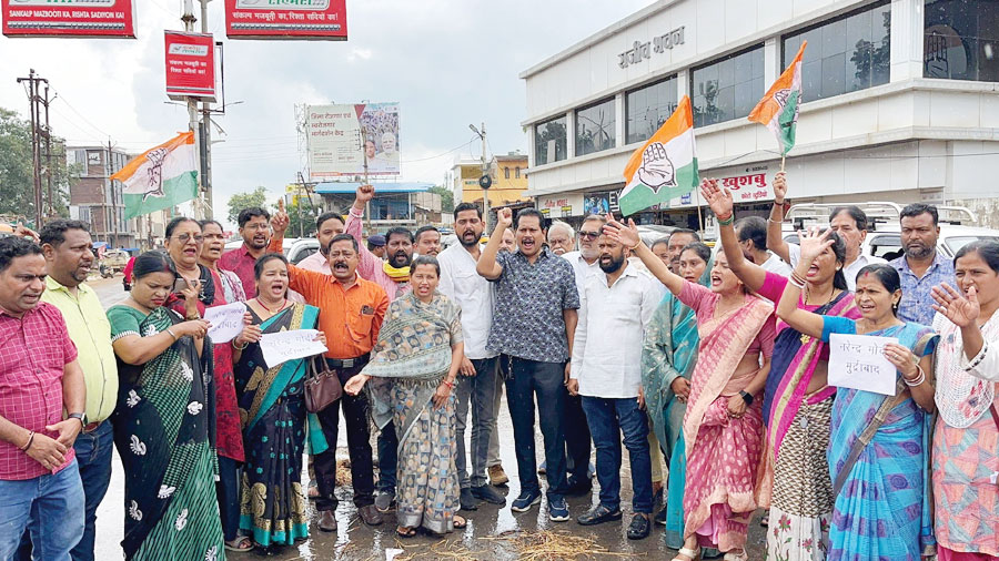 बेटियों को सुरक्षा व न्याय दिलाने में नाकाम है सरकार-कांग्रेस बेटियों को सुरक्षा व न्याय दिलाने में नाकाम है सरकार-कांग्रेस