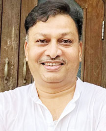 बिजली दरों को लेकर कांग्रेस द्वारा फैलाया जा रहा दुष्प्रचार-सिसोदिया बिजली दरों को लेकर कांग्रेस द्वारा फैलाया जा रहा दुष्प्रचार-सिसोदिया