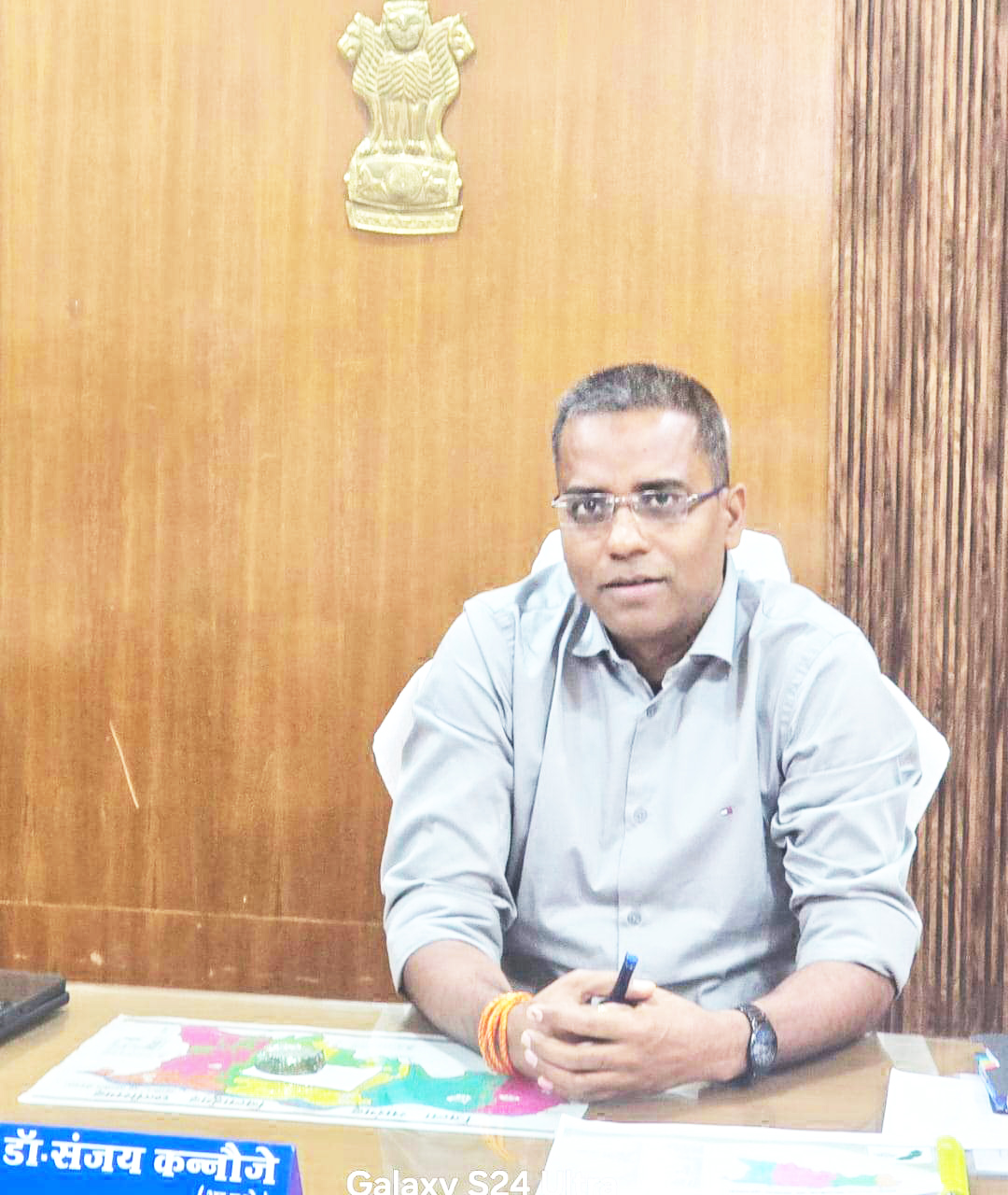 नपा के 53 दुकानों के आरक्षण पर समिति की बैठक 18 को नपा के 53 दुकानों के आरक्षण पर समिति की बैठक 18 को