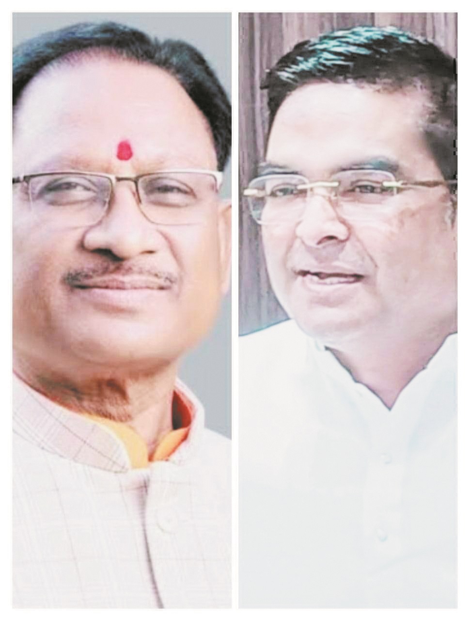 विधायक रिकेश की पहल पर सीएम ने तत्काल की घोषणा
