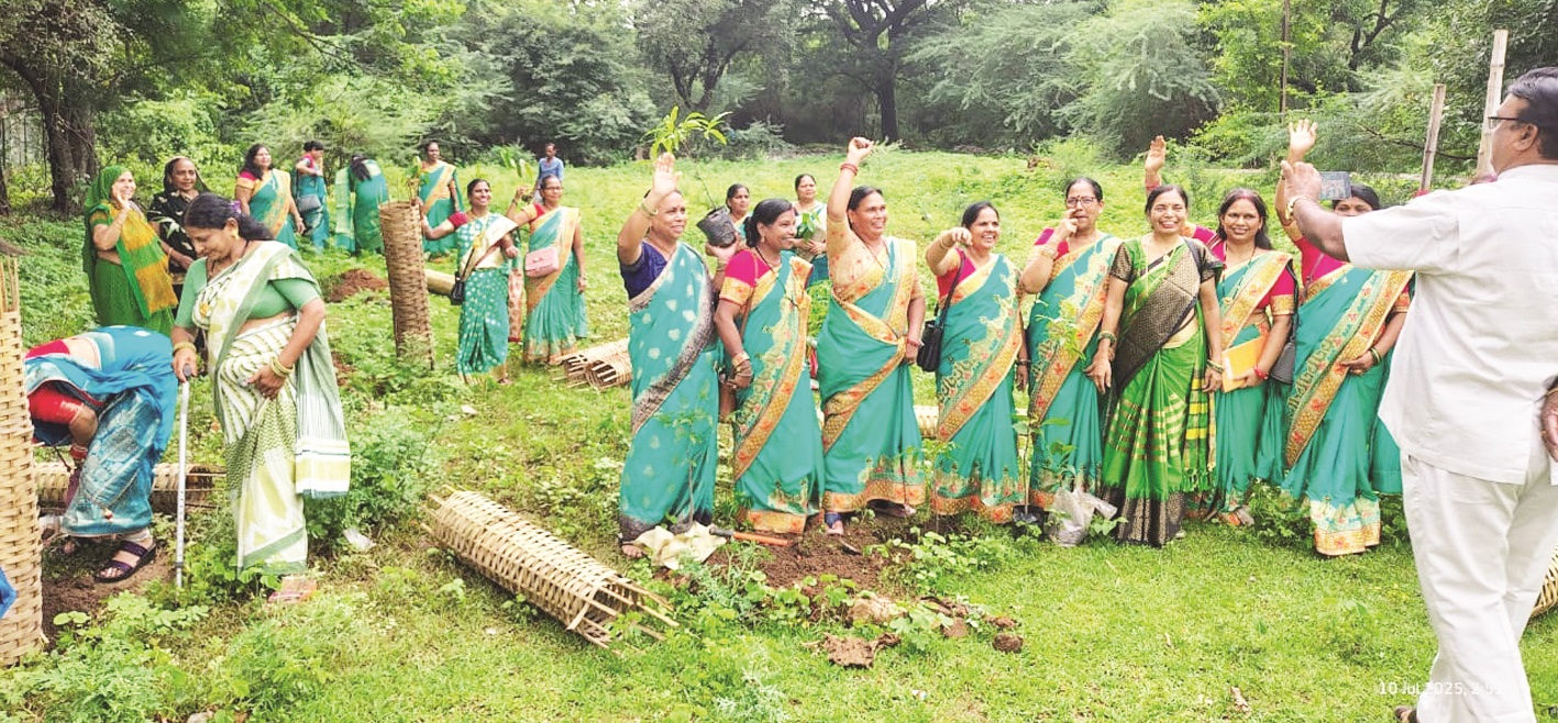 महिला समिति ने मनाई गुरु अमर दास की जयंती महिला समिति ने मनाई गुरु अमर दास की जयंती