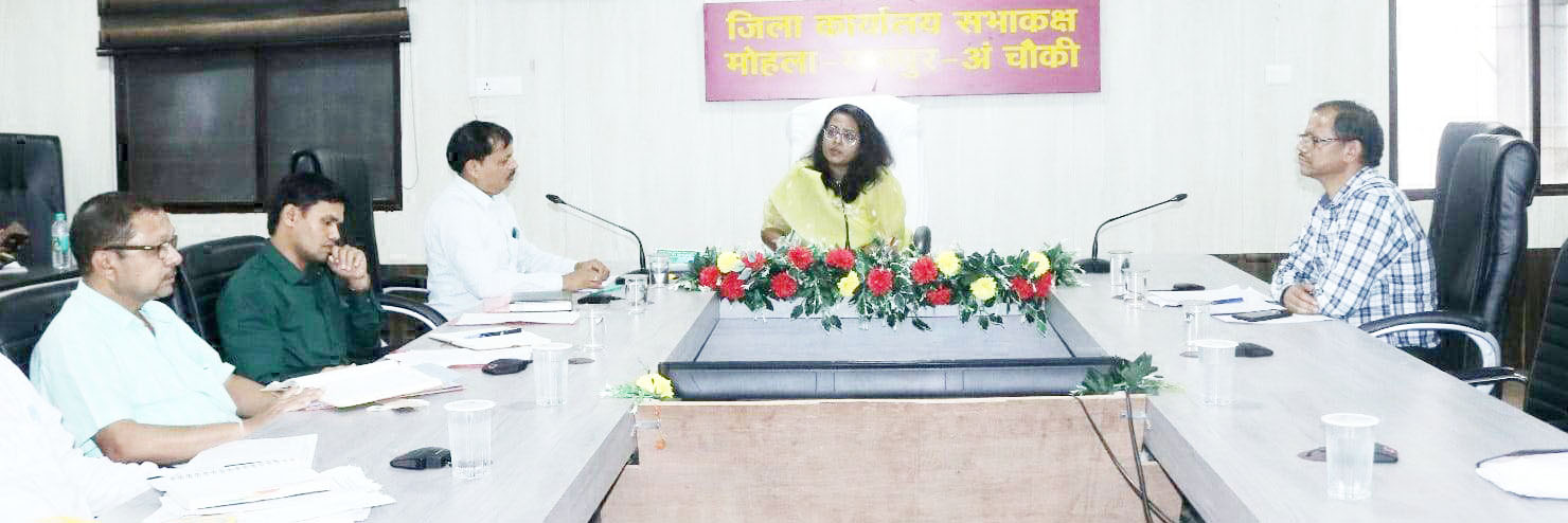 ज्वाइनिंग नहीं लेने वाले शिक्षकों पर होगी कार्रवाई-कलेक्टर ज्वाइनिंग नहीं लेने वाले शिक्षकों पर होगी कार्रवाई-कलेक्टर