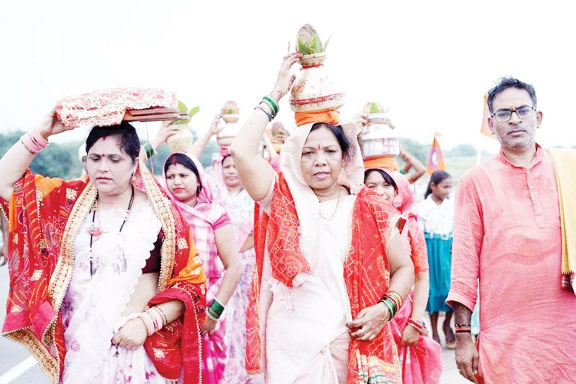 आज से 100108 पार्थिव शिवलिंग पूजन आज से 100108 पार्थिव शिवलिंग पूजन
