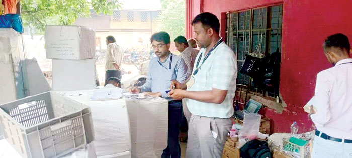 इन दुकानों से पनीर खरीदी में सतर्कता बरतें, मिलावटी नकली हो सकता है इन दुकानों से पनीर खरीदी में सतर्कता बरतें, मिलावटी नकली हो सकता है