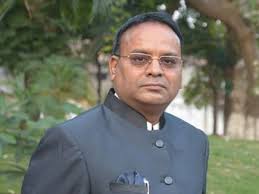 कांग्रेस बताए कवासी लखमा के लिए कोई आंदोलन क्यों नहीं किया-अजय कांग्रेस बताए कवासी लखमा के लिए कोई आंदोलन क्यों नहीं किया-अजय