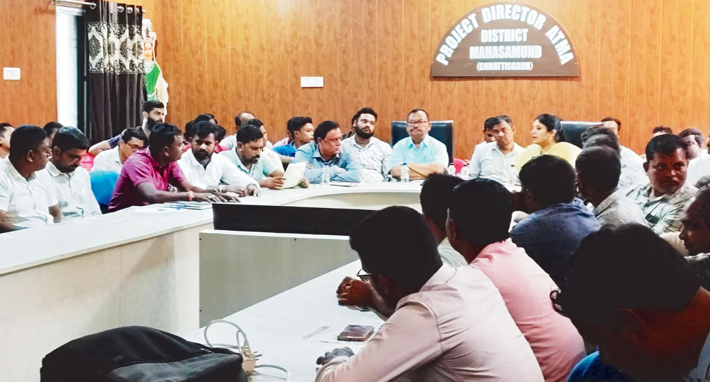 प्रधानमंत्री फसल बीमा की  अंतिम तिथि 31 तक