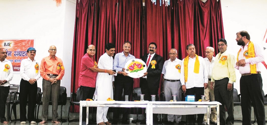 प्रतिभा स्पॉटलाइट का आयोजन प्रतिभा स्पॉटलाइट का आयोजन