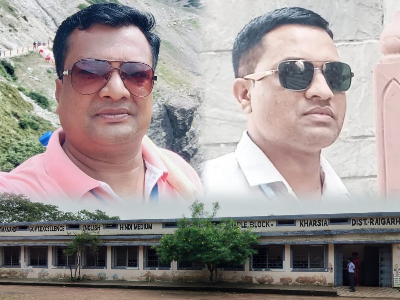 विद्यार्थियों को नहीं मिली किताबें विद्यार्थियों को नहीं मिली किताबें