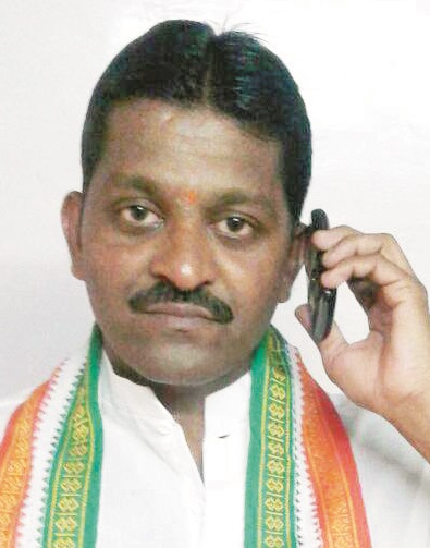 स्टेट स्कूल मैदान में आडिटोरियम नहीं बनाने की मांग - ओस्तवाल