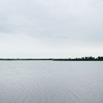 जलाशय छलके, बारिश से मिली किसानों को राहत