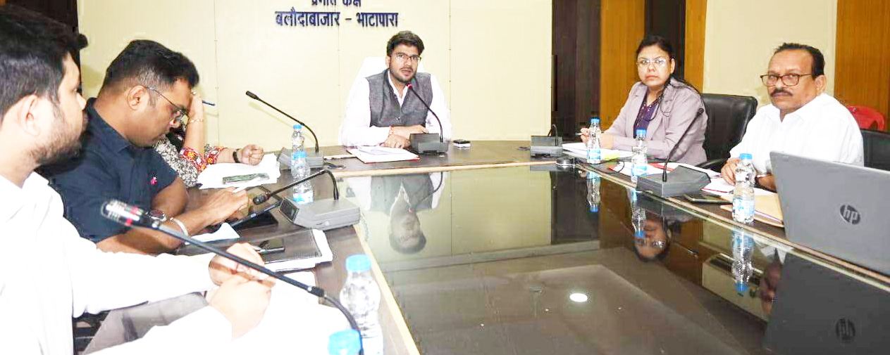 सायबऱ धोखाधड़ी के प्रति लोगों क़ो सचेत करने चलाया जाएगा वित्तीय साक्षरता अभियान