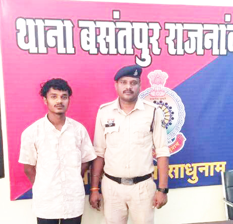 हो-हुल्लड व स्थाई-गिरफ्तारी वारंटी पर कार्रवाई