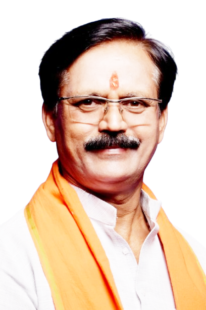 अगस्त के महीने में भाजपा में सिलसिलेवार नियुक्तियां