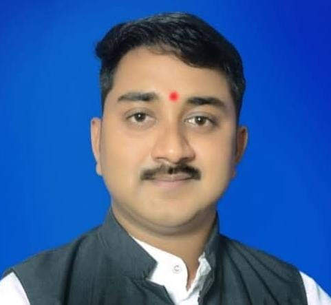 तहसीलदार- नायब तहसीलदारों की हड़ताल से काम प्रभावित