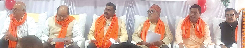 धारा 49 का विलोपन राज्य और पेंशनरों के हित में