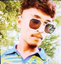 डीजे वाहन में काम करने वाले नाबालिग की करंट से मौत