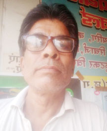 बैंक अफसर बन खाते से 2.लाख निकाले, जांच शुरु