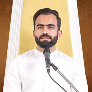 निरंकारी मिशन का संत समागम