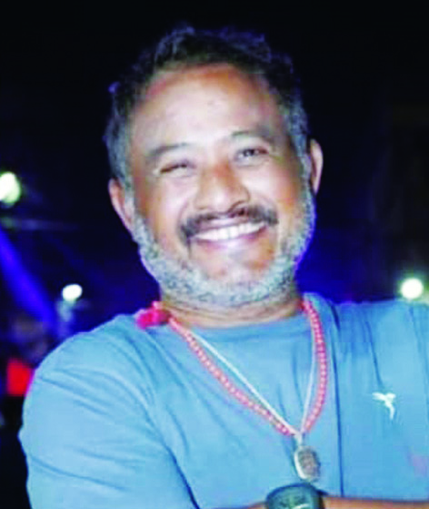 कोर्ट परिसर में फांसी लगाकर खुदकुशी