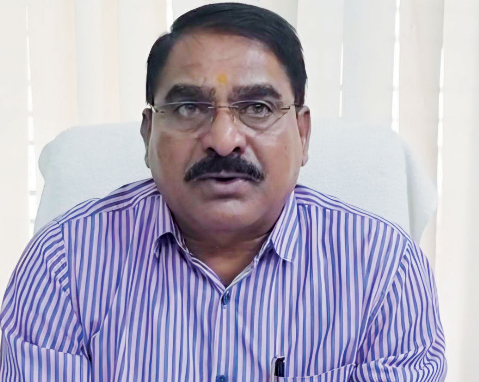 कोण्डागांव में 11 को प्रधानमंत्री सूर्य घर मुफ्त बिजली योजना हेतु विशेष शिविर