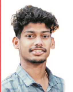 बिजली बिल हाफ  योजना में कटौती दुर्भाग्यपूर्ण-मयंक 