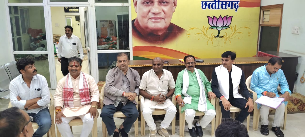 तिरंगा यात्रा 13 को निकलेगी, सीएम-मंत्री भी होंगे शामिल