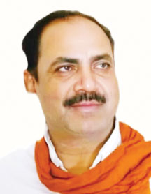 खैरबार में नई पुलिस चौकी,यातायात में उप पुलिस अधीक्षक की पदस्थापना सहित 9 निरीक्षकों का पद भरने की मांग