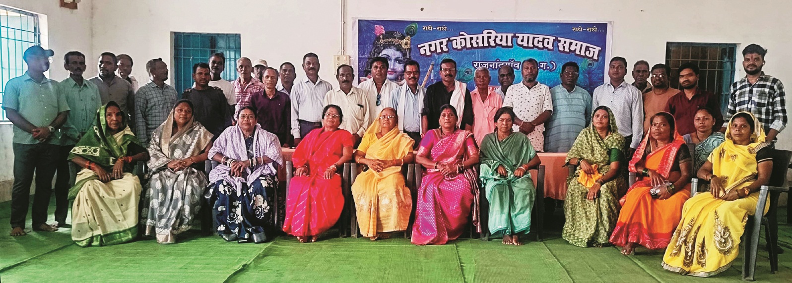 औद्योगिक क्षेत्र में युवाओं को मिल रहे रोजगार के नए अवसर - रमन