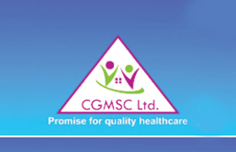 दवा निगम के एमडी बदलने से चार मेडिकल कॉलेजों का टेंडर अटका