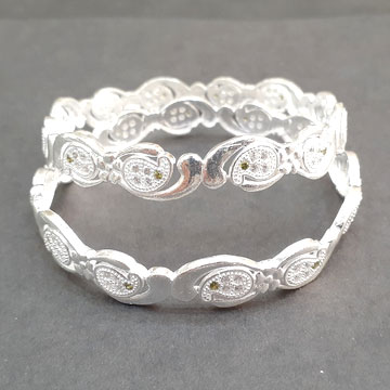 चांदी के जेवरों पर भी हॉलमार्किंग 1 सितंबर से