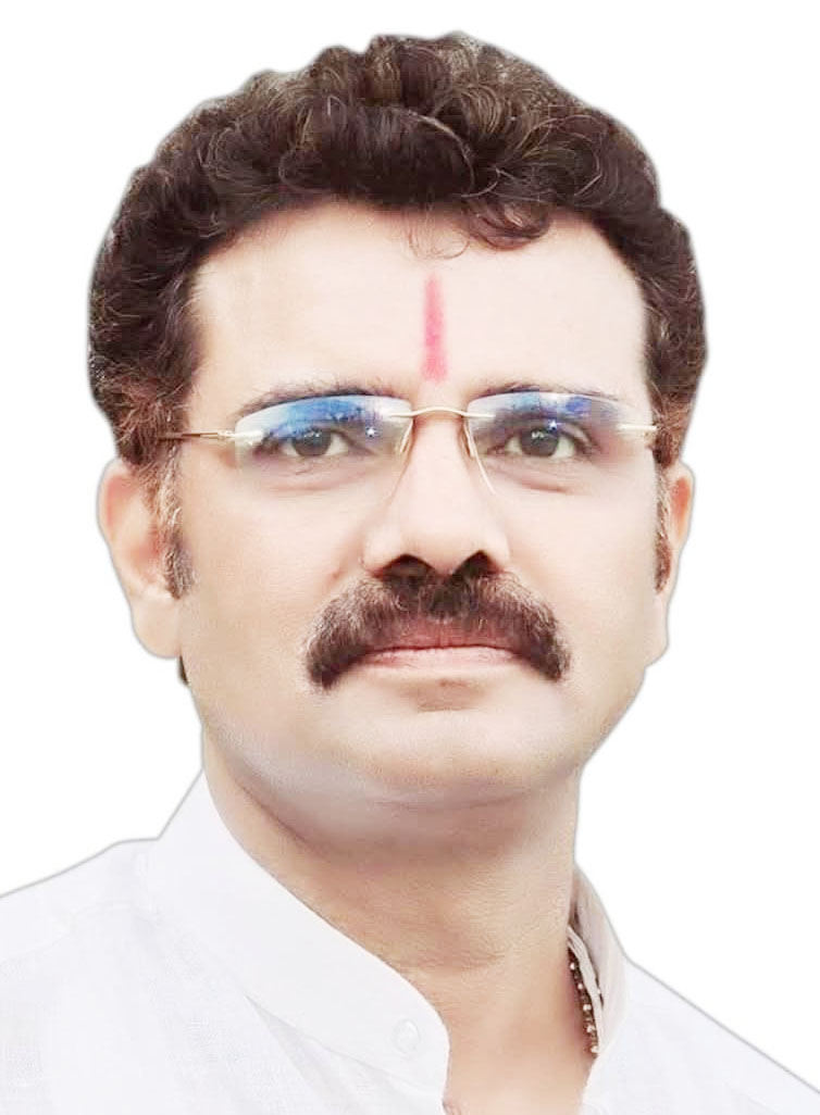 जगदलपुर में होंगे लाखों के कार्य, बनेगा क्रिकेट बॉक्स यूनिट