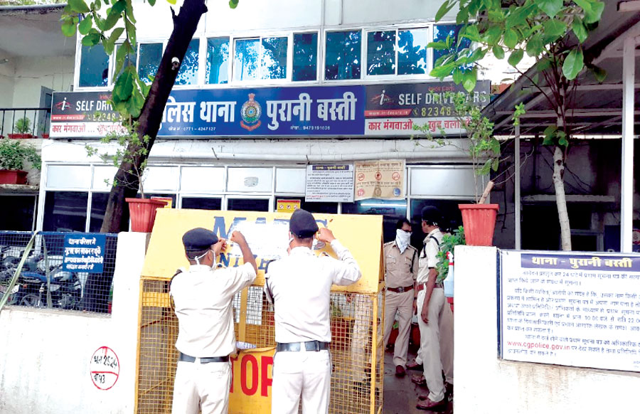 दुष्कर्म पीडि़ता ने बच्ची को जन्म दिया, आरोपी  बुजुर्ग गिरफ्तार