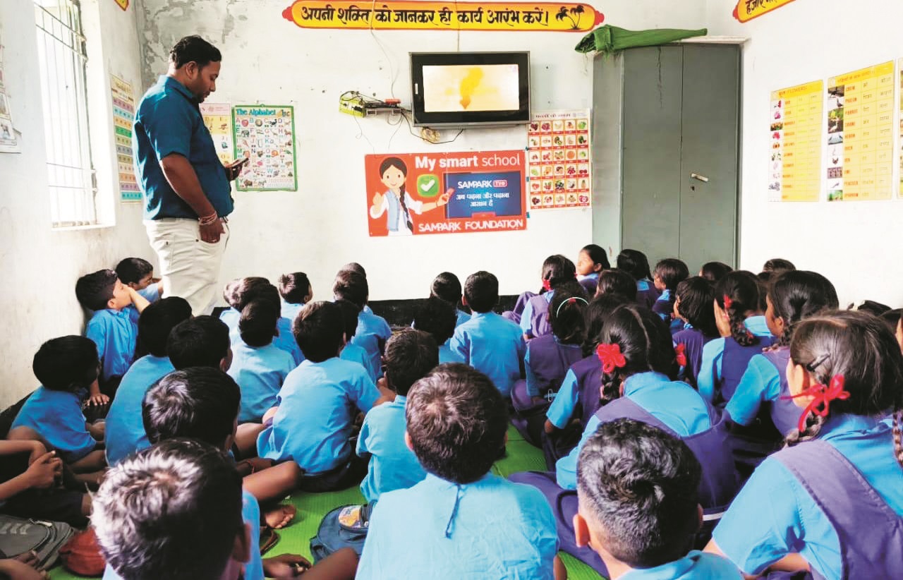 छत्तीसगढ़ी फिल्म फेस्टिवल का आयोजन