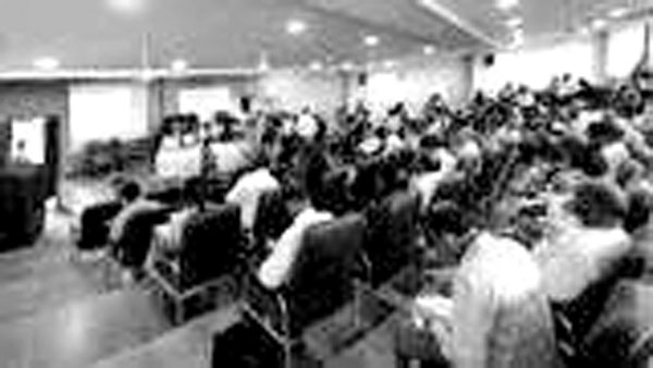 पदोन्नत प्राचार्यों की ऑनलाइन ओपन काउंसिलिंग की शुरू