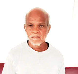 हत्या, आरोपी को उमकैद व अर्थदण्ड