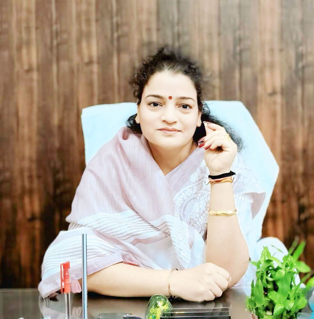 जिपं अध्यक्ष बिजली अफसरों  के साथ करेंगी बैठक