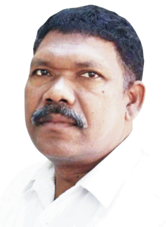 अजजा शास.सेवक विकास संघ ने किया हड़ताल का समर्थन