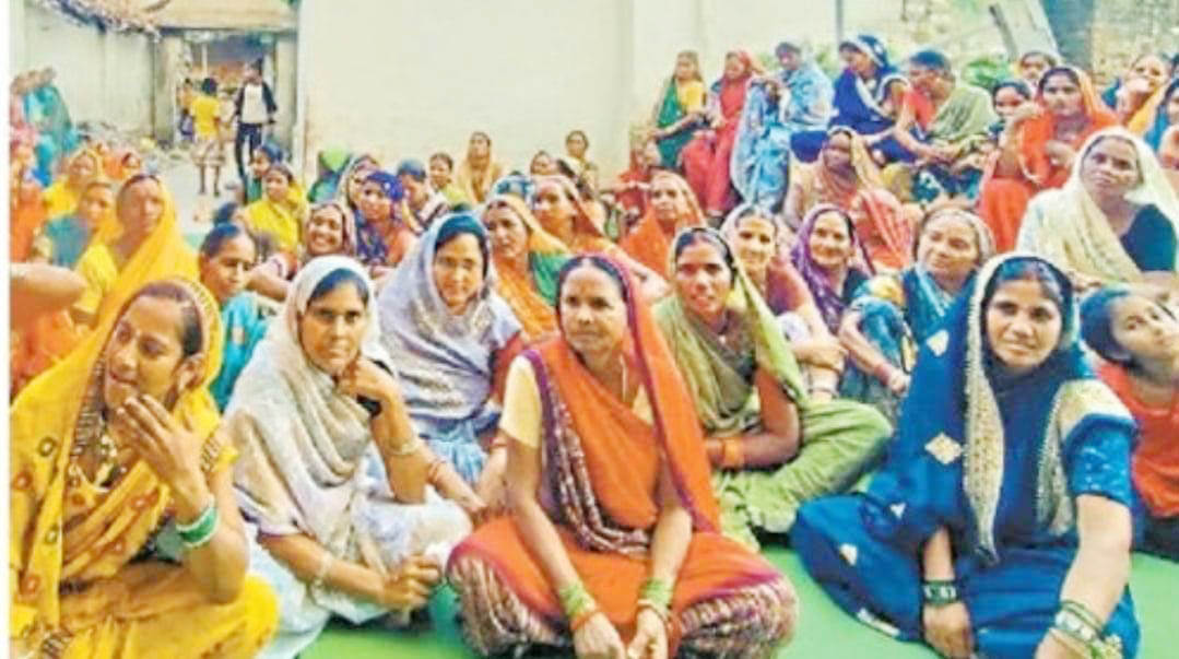  बदनारा में शराब बेचने वाले को देना होगा 50 हजार का जुर्माना