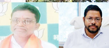 ठोस अपशिष्ट प्रबंधन का अध्ययन करने सूरत जाएंगे पालिकाध्यक्ष और सीएमओ