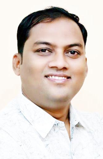 चेकिंग के नाम पर बाइक सवार ग्रामीणों से बंद करें वसूली-आसिफ