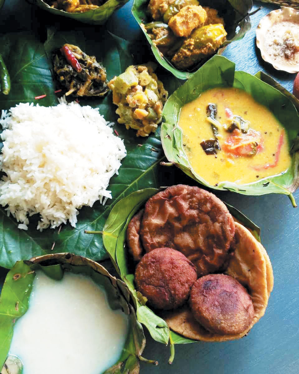 एकता व भाई बंधुत्व का प्रतीक नुआखाई