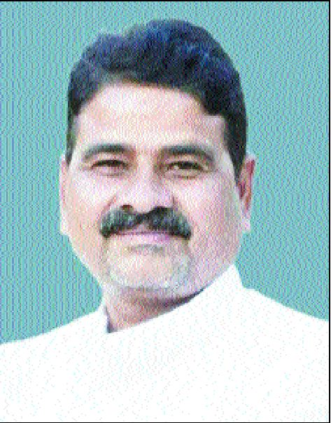 चक्रधर समारोह में छत्तीसगढ़ी कलाकारों के मानदेय में कटौती-अनिल शुक्ला