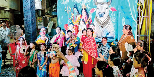 खाद बीज का अभाव आप का कल प्रदर्शन