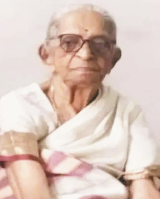 रजनी ताई के निधन पर चंद्रशेखर ने दी श्रध्दांजलि रजनी ताई के निधन पर चंद्रशेखर ने दी श्रध्दांजलि