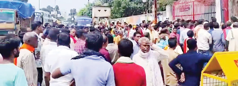 बाढ़ पीडि़त परिवारों को आर्थिक सहायता जल्द बाढ़ पीडि़त परिवारों को आर्थिक सहायता जल्द