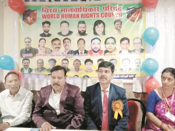 शपथ ग्रहण समारोह, सर्टिफिकेट और आई कार्ड वितरण भी शपथ ग्रहण समारोह, सर्टिफिकेट और आई कार्ड वितरण भी